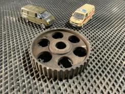 �������� ����������� Volkswagen Transporter 1999 069109111 T4 2.5 ACV 069109111 ����