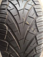 General Tire Grabber UHP