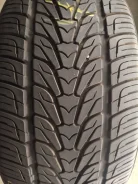 Nexen Roadian HP