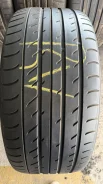 Toyo Proxes T1 Sport SUV