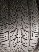Nexen Roadian HP