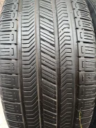 Continental CrossContact RX