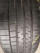 Goodyear Eagle F1 SuperCar