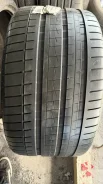 Vredestein Ultrac Vorti R