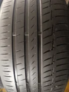 Continental PremiumContact 6 SSR