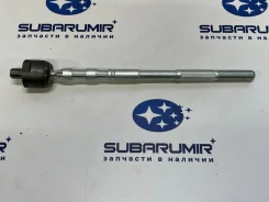���� ������� G11 Subaru [34160FE020] 34160FE020 ����