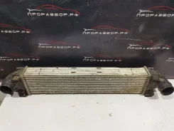 �������� ����������� Volvo S80 B5204T Volvo S80 II (2006�2010) [31338476] 31338476 ����