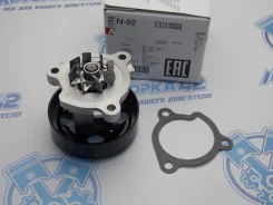 ����� ������� NPW ��� Nissan QR20DE, QR25DE 01- N-92 N92 ����