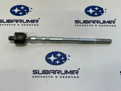 ���� ������� G11 Subaru [34160FE030] 34160FE030 ����