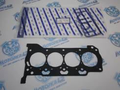 ��������� ��� KIBI Toyota 1ZR-FE AAA180003 AAA180003 ����
