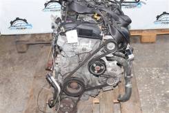 ��������� Mazda 3 2003-2008 LFN702300F BK LF LFN702300F ����
