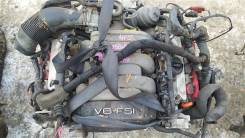 ��������� Audi A6 06E100034L 4F2 CCEA 06E100034L ����