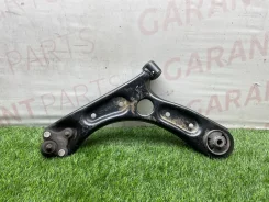 ����� �������� ������ Hyundai Elantra 2019 54500F3000 6 AD 2.0 G4NH, �������� ����� 54500F3000 ����