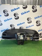 ������� Subaru Outback 2015 66040AL010 BS9 FB25A 66040AL010 ����