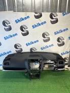 ������� Subaru Outback 2015 66040AL010 BS9 FB25A 66040AL010 ����