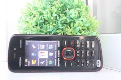 Nokia 5220 XpressMusic. �/�, �� 8 ��, ��������� ����