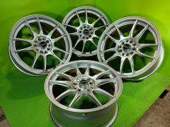 Motec. 8.0x18", 5x112, 5x120, ET43, �� 72,6���. ����
