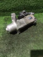 ������� Honda Stepwgn 31200R0A004 RK2 31200R0A004 ����