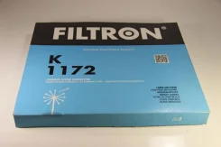 ������ ������������ Filtron K1172 K1172 ����