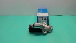 ������� 2.2/2.4 ����4-5 Krauf STB0246BA STB0246BA ����