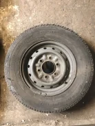Bridgestone R600. ������, �/�, ����� 5 % ����