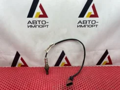 ������ ��������� Audi A6 06E906265AB C7 �HV 06E906265AB ����