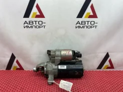 ������� Audi A6 06E911021D C7 �HV 06E911021D ����