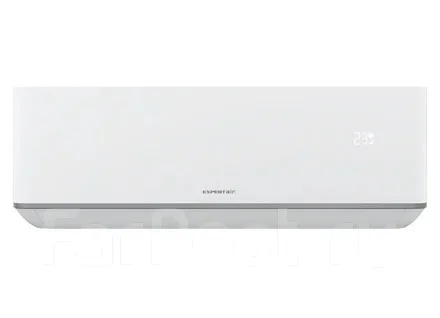 Expertair. 70��&sup2; ����