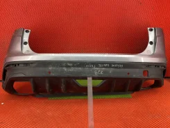 ������ ������ Geely Coolray [6044066100] 6044066100 ����