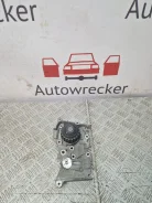 ����� ������� (�����) Renault Sandero Stepway II 8200962185 8200962185 ����