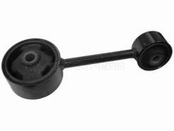 ������� ��������� SAT ST-12363-20020 ST1236320020 ����