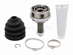 ���� (�������/ ��������) Honda Civic 00-06 / Civic Ferio 00-05 SAT HO-54A50, �������� HO54A50 ����