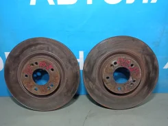 ���� ��������� Hyundai i40 1 2011-2015 [517122T100], �������� 517122T100 ����