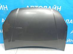 ����� Kia RIO 2 ������� 2009-2011 [664001G010] 664001G010 ����