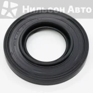 ������� ������ ������� �������� MMC, Nilson Auto Parts MB308934 ����