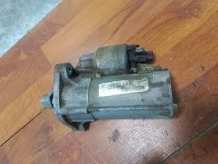 ������� ��� (LADA) Granta I (2011�2018) 1.6 MT 21901-3708010-00 21901370801000 ����