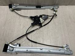 ��������������� Mercedes Benz V350 2007 A6395406809 W639 M272.978, �������� ������ A6395406809 ����