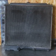 �������� �������� 21410EB30A ����