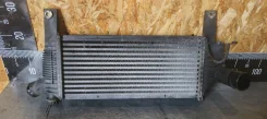 ���������� 14461EB360 ����