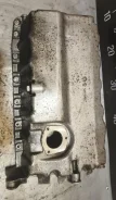 ������ �������� ��������� 038103603AG ����