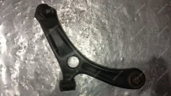 ����� �������� Nissan MOCO 2011�. [1297171], ������ �������� 545294A00G ����