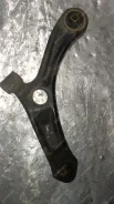 ����� �������� Nissan MOCO 2012�. [1296179], ����� �������� 545304A00G ����
