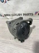 ��������� BMW 5 2011 12317605061 F10 N20B20 12317605061 ����