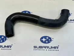 �������� Subaru [45161FE000] 45161FE000 ����