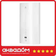 Electrolux