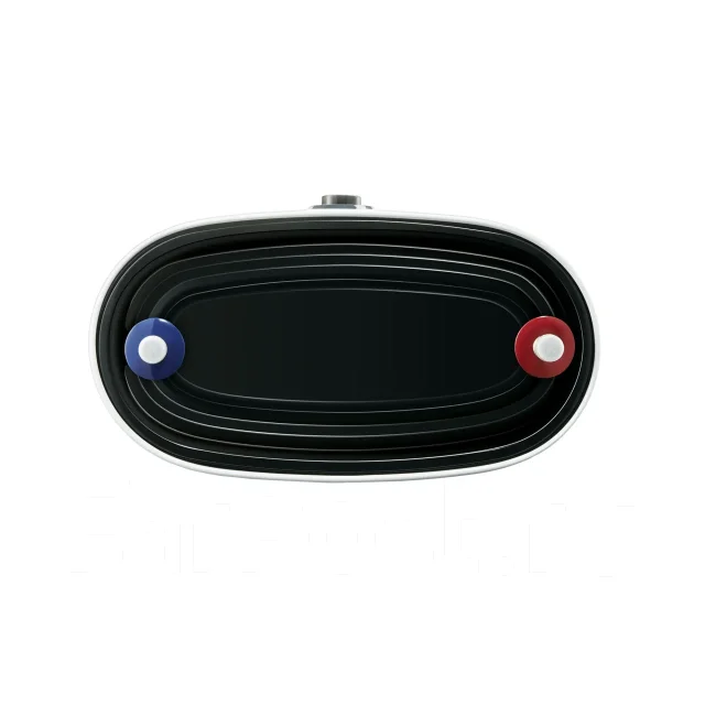 Electrolux