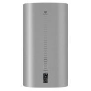 Electrolux