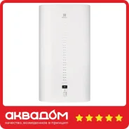 Electrolux