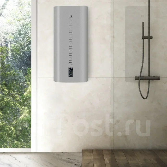 Electrolux