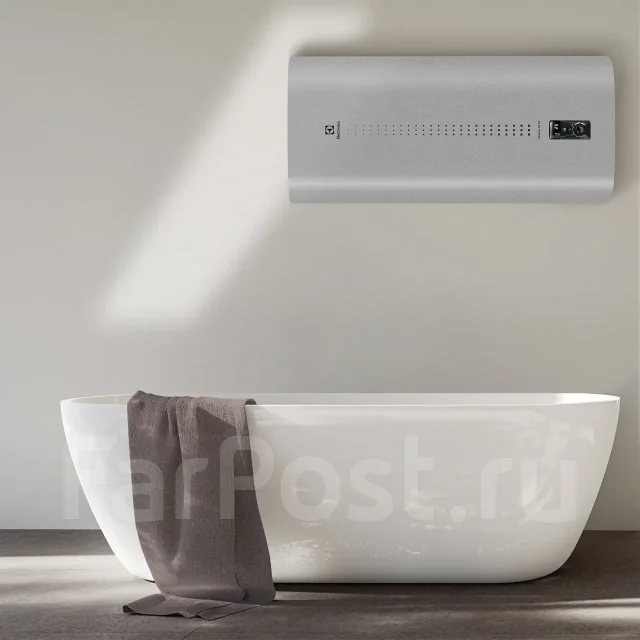 Electrolux